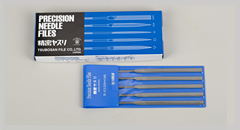 5-PCS