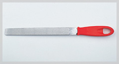 HAND 200mm(#200,#600) HAND 200mm(#200,#600)