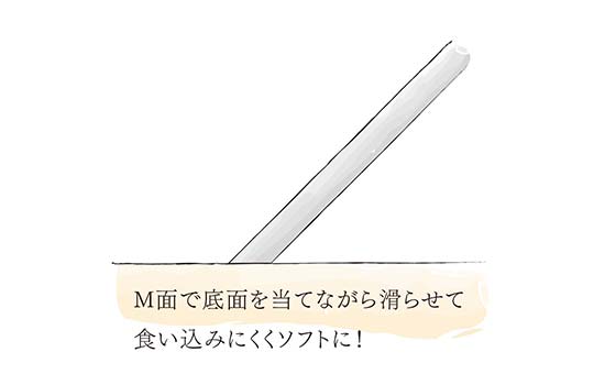 ヴァリト+S 全長215mm/刃長110mm 5本組ヤスリサイズ(1本入) ブライト900  細目